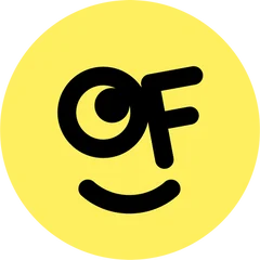 Dept. of